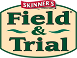 field trial